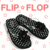 Flip flops avatars