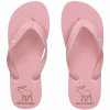Flip flops avatars