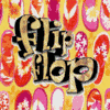 Flip flops avatars