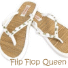 Flip flops avatars