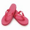 Flip flops avatars