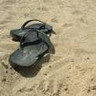 Flip flops avatars