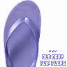 Flip flops avatars