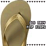 Flip flops avatars