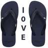 Flip flops avatars