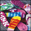 Flip flops avatars