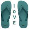 Flip flops avatars