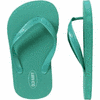 Flip flops avatars