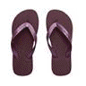 Flip flops avatars