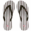 Flip flops avatars