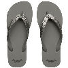 Flip flops avatars