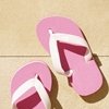 Flip flops avatars