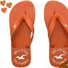 Flip flops avatars