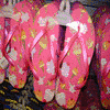 Flip flops avatars