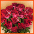 Flowers and nature avatars