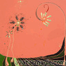 Flowers avatars