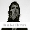 Flowers avatars