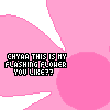 Flowers avatars