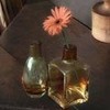 Flowers avatars