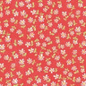 Flowers avatars