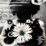 Flowers avatars