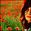Flowers avatars