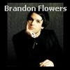 Flowers avatars