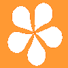Flowers avatars
