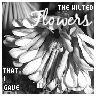 Flowers avatars