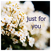 Flowers avatars