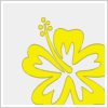 Flowers avatars