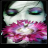 Flowers avatars