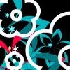 Flowers avatars