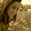 Flowers avatars