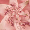 Flowers avatars
