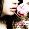 Flowers avatars