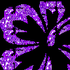 Flowers avatars