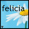 Flowers avatars