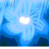 Flowers avatars