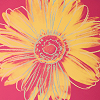 Flowers avatars