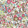 Flowers avatars