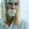 Flowers avatars
