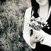 Flowers avatars