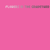 Flowers avatars