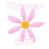 Flowers avatars