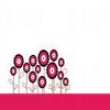 Flowers avatars