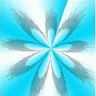 Flowers avatars