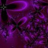 Flowers avatars