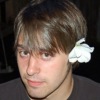Flowers avatars