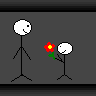 Flowers avatars